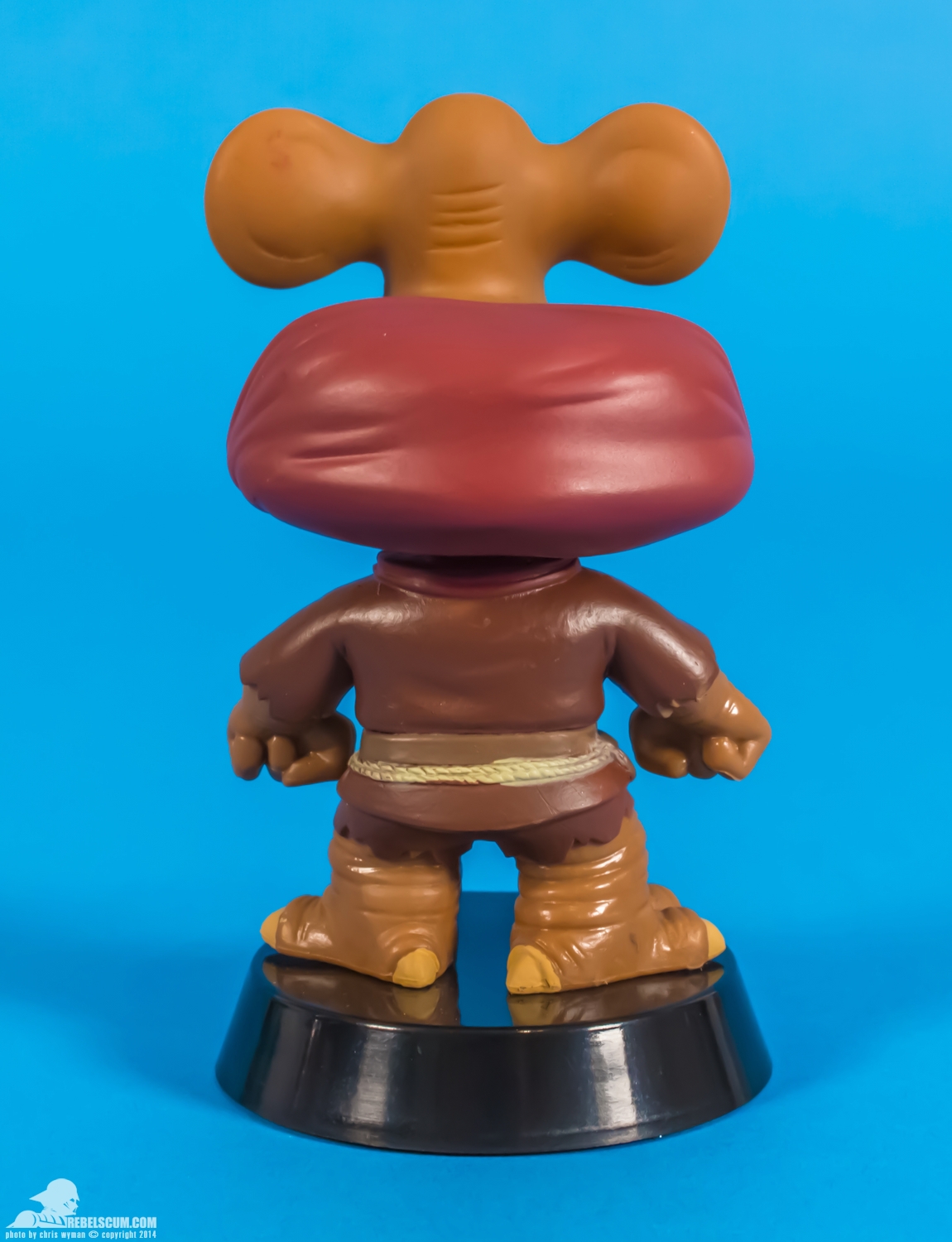 37-Hammerhead-vinyl-bobble-head-Funko-Star-Wars-Pop-004.jpg