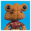 37-Hammerhead-vinyl-bobble-head-Funko-Star-Wars-Pop-005.jpg