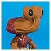 37-Hammerhead-vinyl-bobble-head-Funko-Star-Wars-Pop-006.jpg