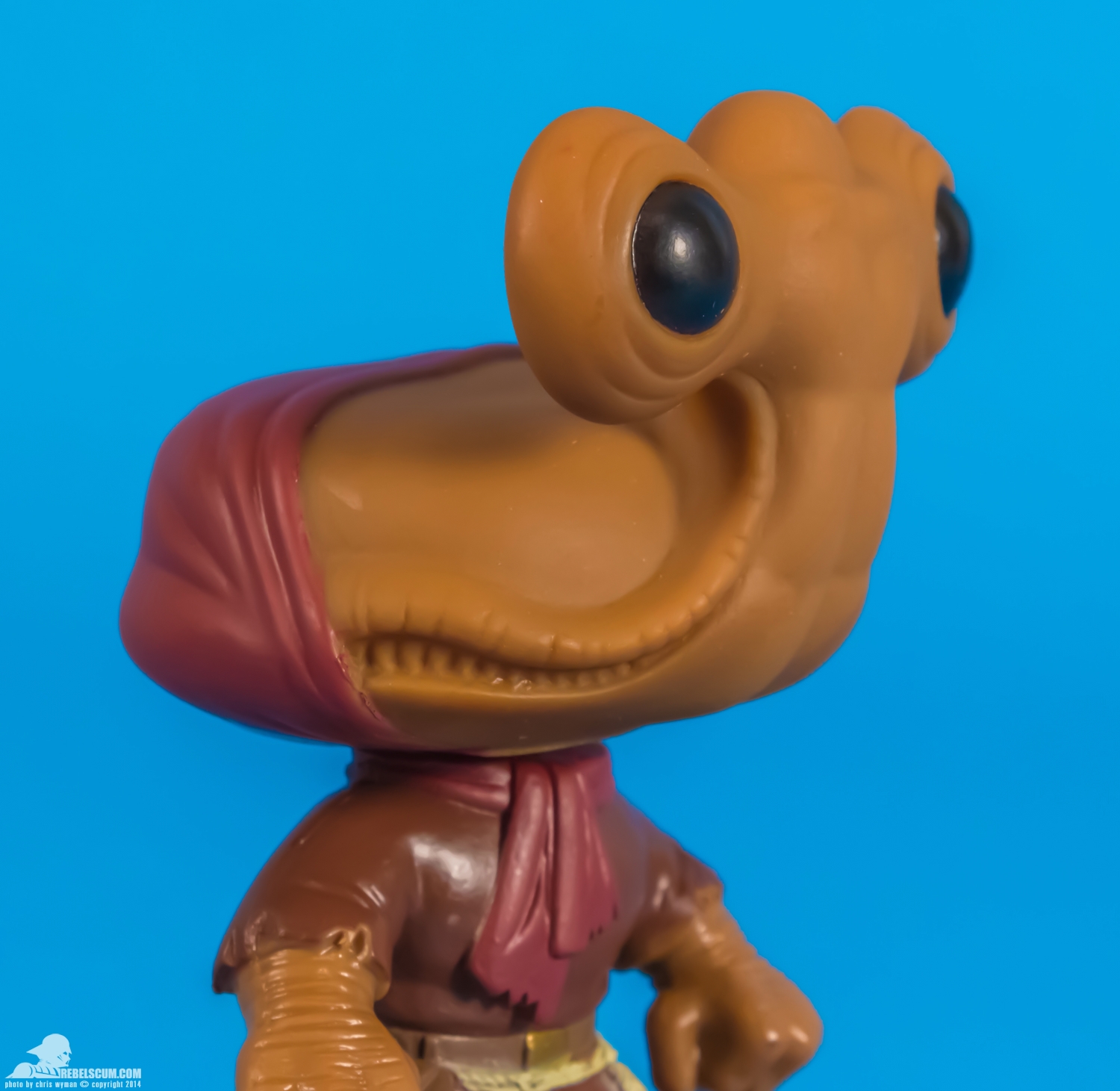 37-Hammerhead-vinyl-bobble-head-Funko-Star-Wars-Pop-006.jpg