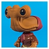 37-Hammerhead-vinyl-bobble-head-Funko-Star-Wars-Pop-007.jpg