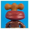 37-Hammerhead-vinyl-bobble-head-Funko-Star-Wars-Pop-008.jpg