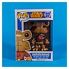 37-Hammerhead-vinyl-bobble-head-Funko-Star-Wars-Pop-010.jpg