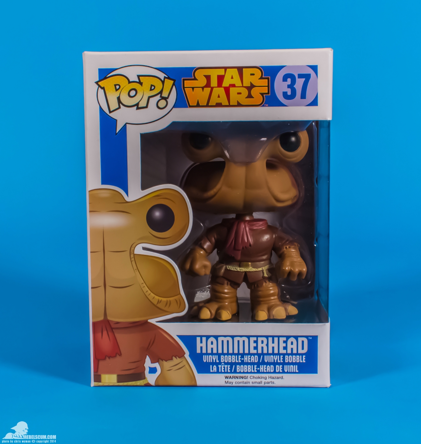 37-Hammerhead-vinyl-bobble-head-Funko-Star-Wars-Pop-010.jpg