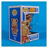 37-Hammerhead-vinyl-bobble-head-Funko-Star-Wars-Pop-011.jpg