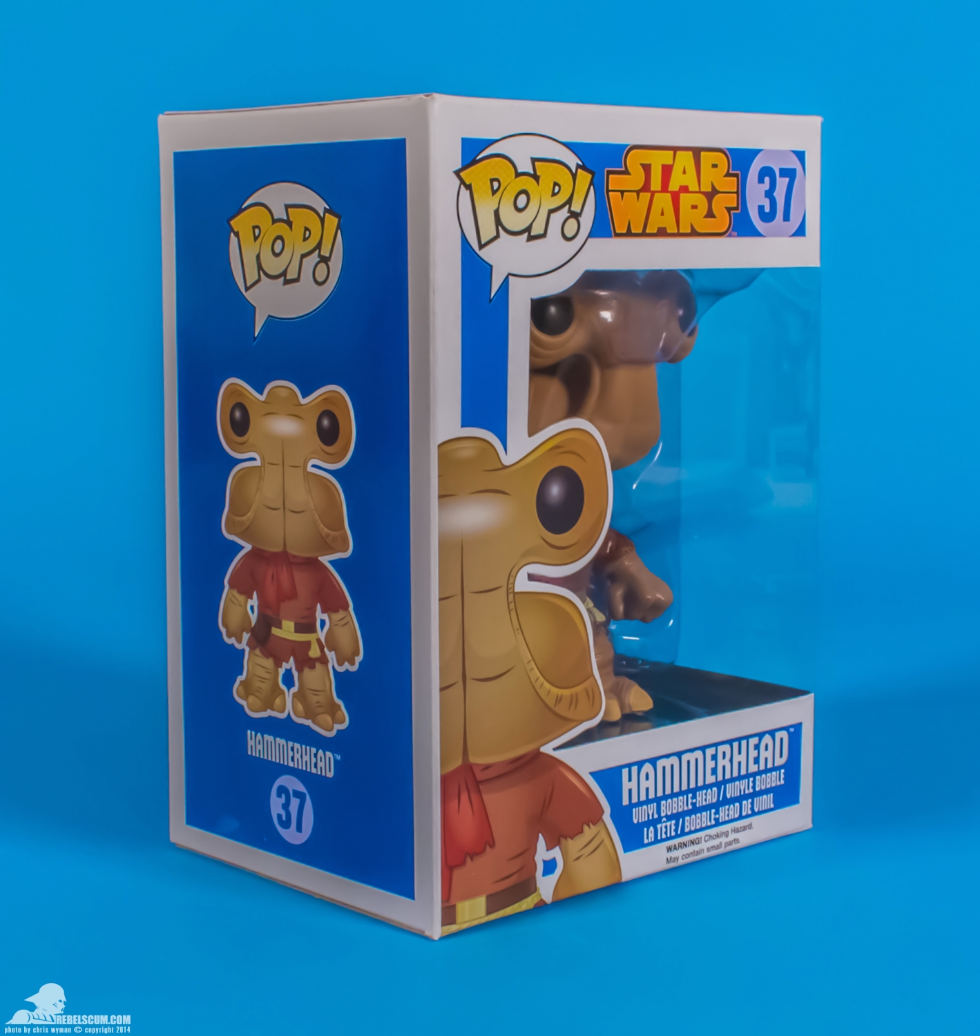 37-Hammerhead-vinyl-bobble-head-Funko-Star-Wars-Pop-011.jpg