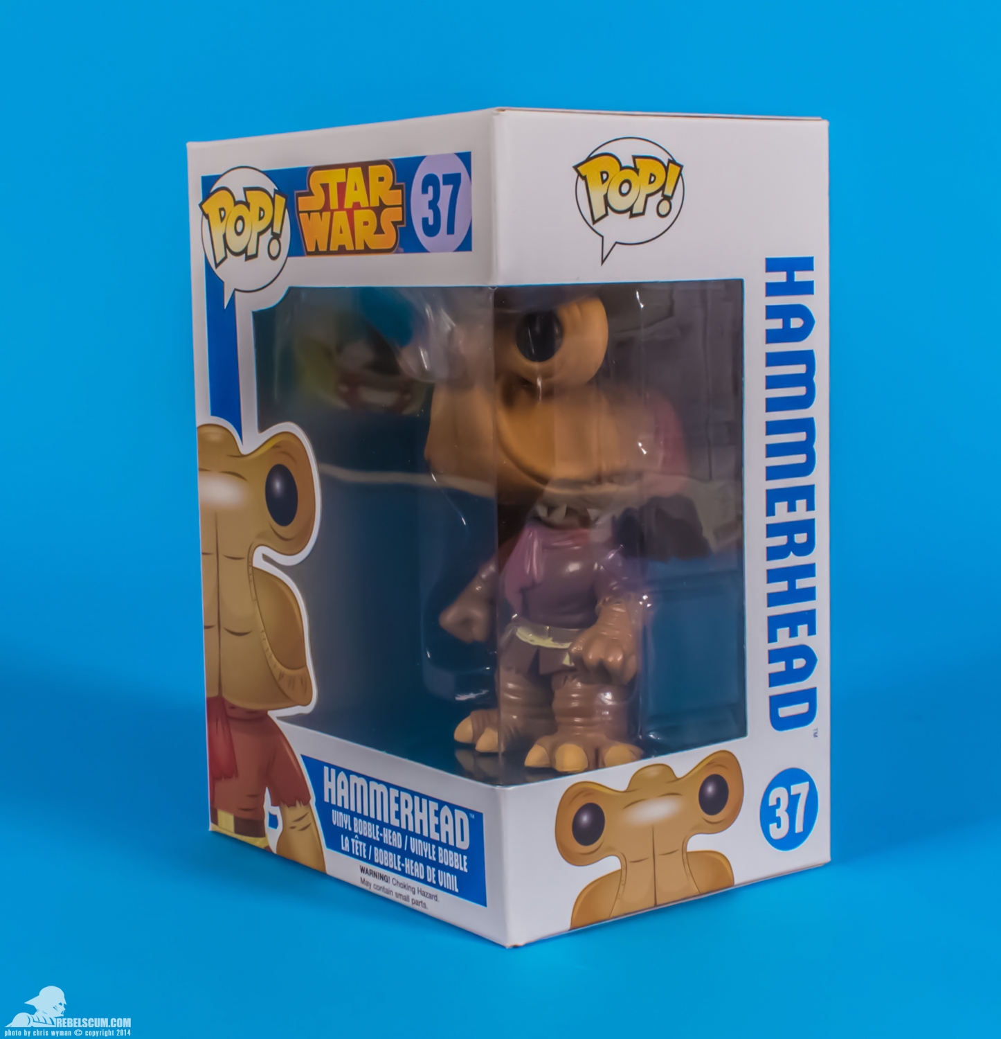 37-Hammerhead-vinyl-bobble-head-Funko-Star-Wars-Pop-012.jpg