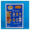 37-Hammerhead-vinyl-bobble-head-Funko-Star-Wars-Pop-013.jpg