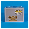 37-Hammerhead-vinyl-bobble-head-Funko-Star-Wars-Pop-015.jpg