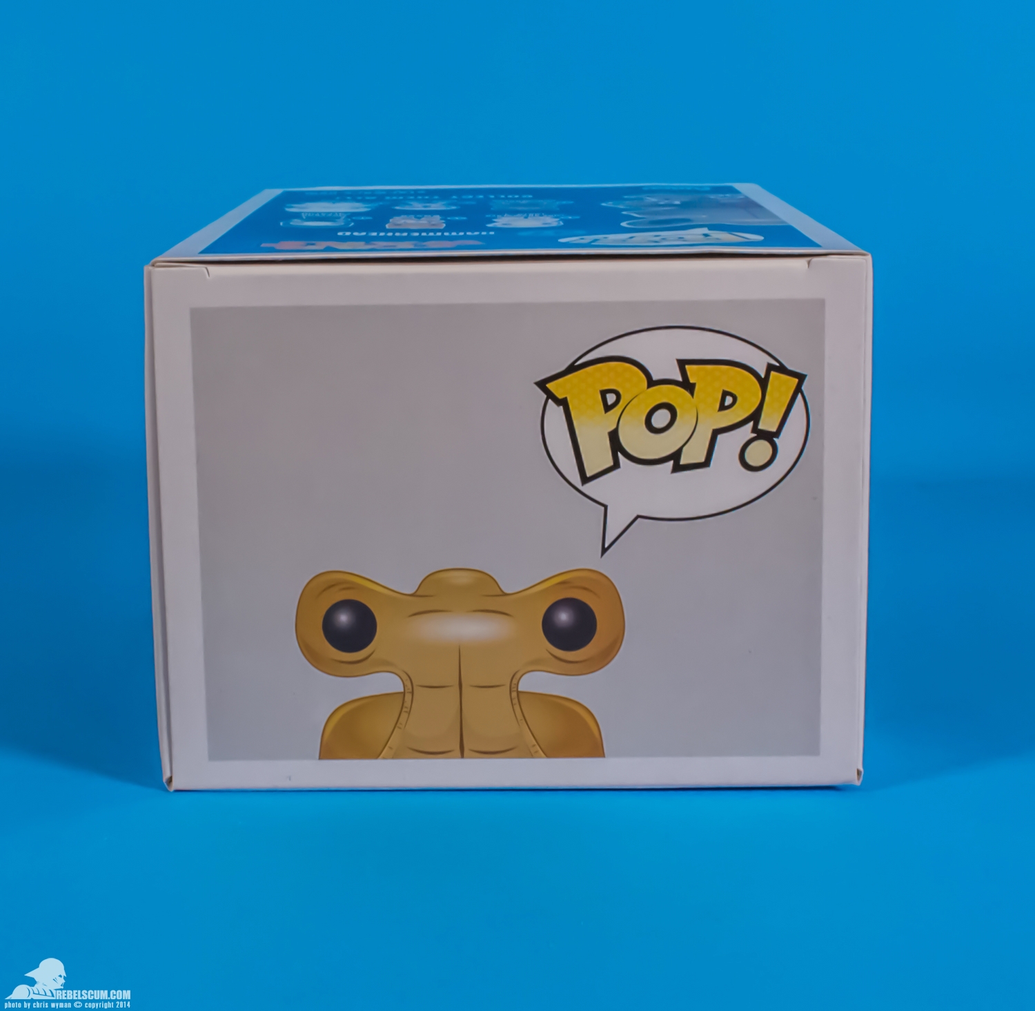 37-Hammerhead-vinyl-bobble-head-Funko-Star-Wars-Pop-015.jpg