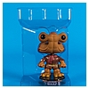 37-Hammerhead-vinyl-bobble-head-Funko-Star-Wars-Pop-016.jpg