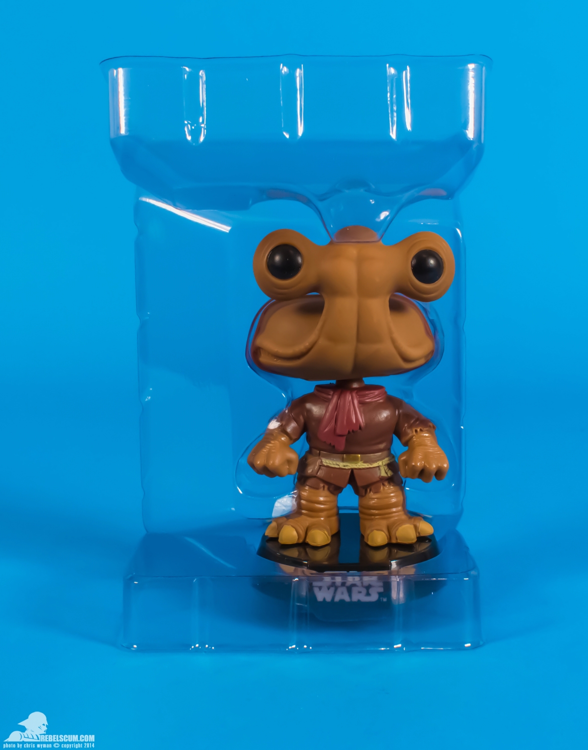 37-Hammerhead-vinyl-bobble-head-Funko-Star-Wars-Pop-016.jpg