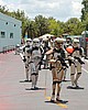 IMG_8592.JPG