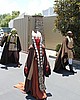 IMG_8680.JPG