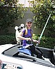 IMG_8835.JPG