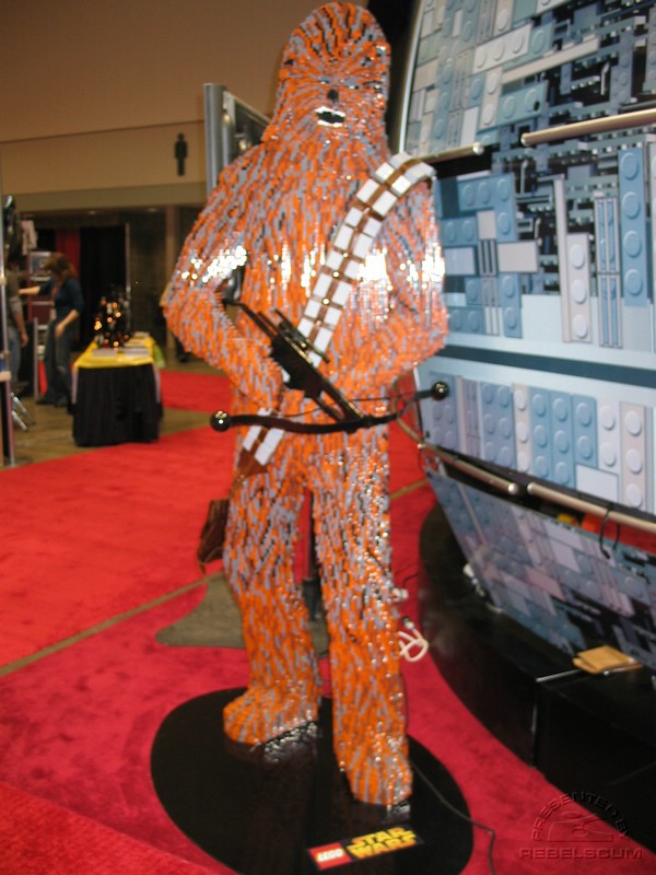c3thursday 047.jpg