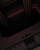 c3thursday 080.jpg