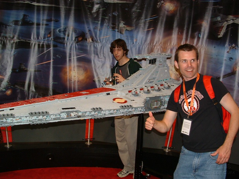 C3fri-dustin 008.jpg