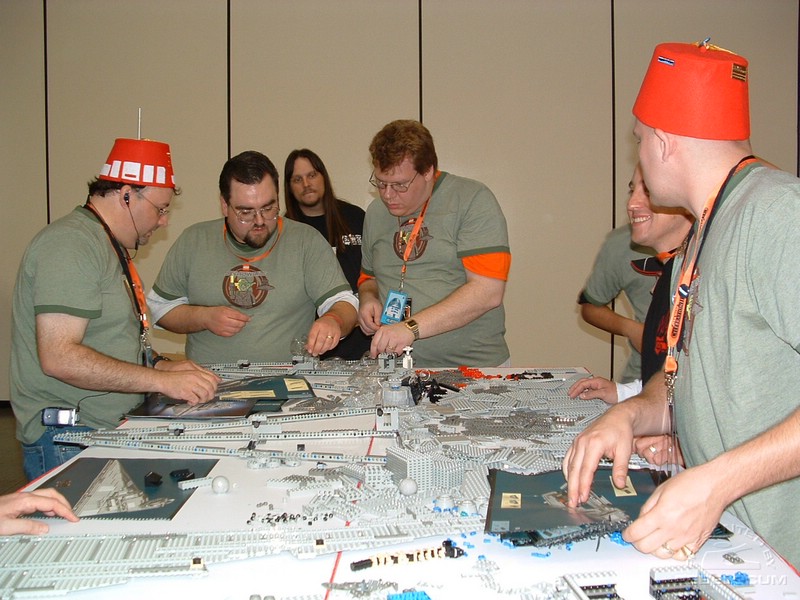 C3fri-dustin 021.jpg