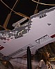 C3sat-mark 176.jpg
