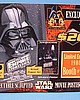DSCF0067.JPG