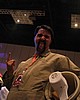 C3sat-dave 019.jpg