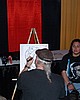 C3sat-dustin 078.jpg