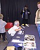 C3sat-mark 084.jpg