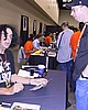 C3sat-mark 094.jpg