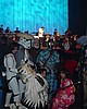 C3sat-jay 089.jpg
