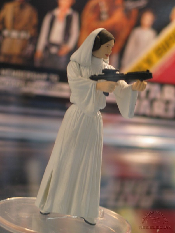 opening1 066.jpg