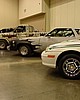 C3fri-jay 007.jpg