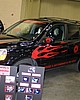 c3thursday 028.jpg