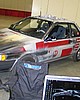 c3thursday 037.jpg