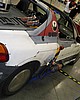 c3thursday 045.jpg