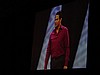 DSC02735.JPG