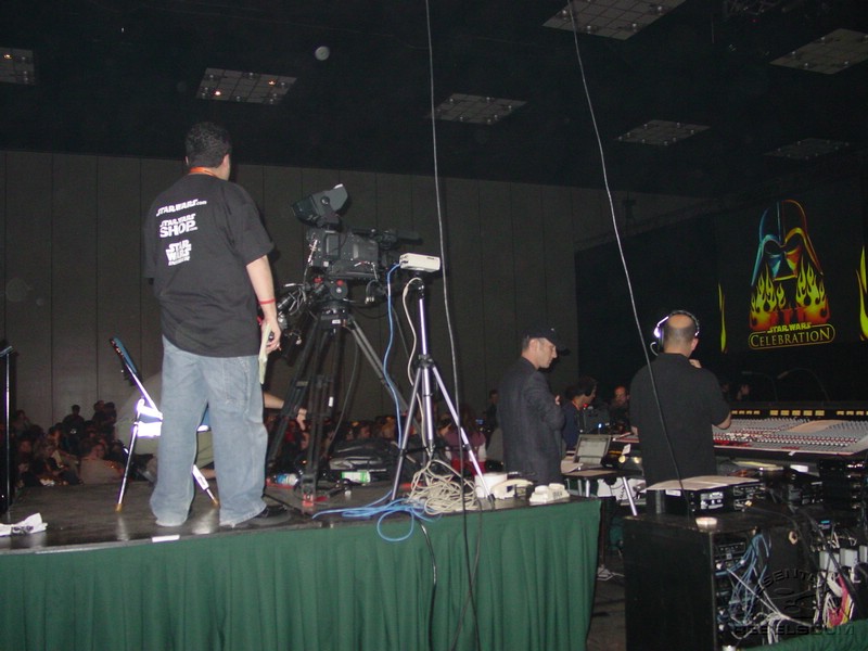 C3jay 016.jpg
