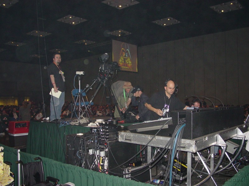 C3jay 017.jpg
