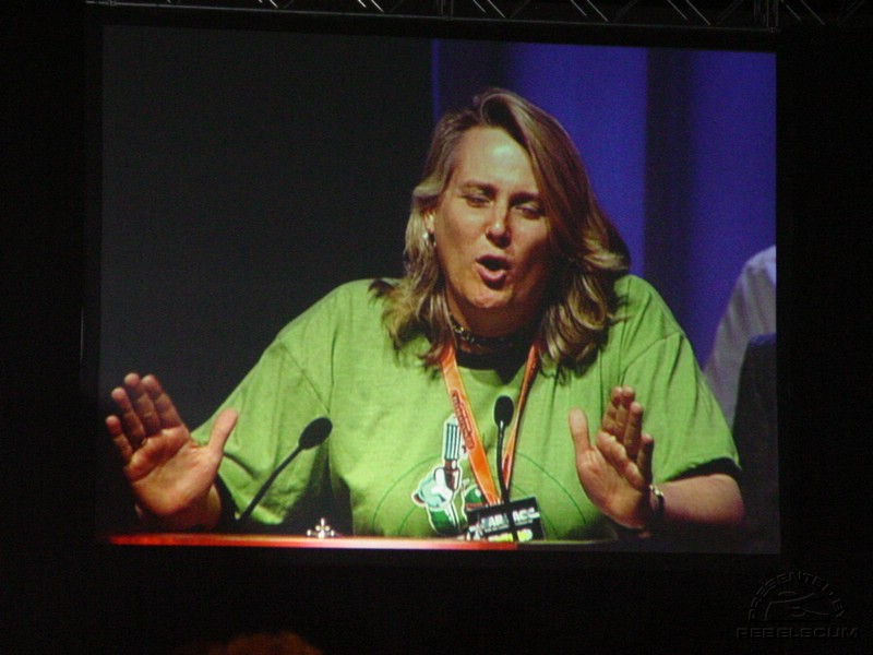 C3jay 054.jpg