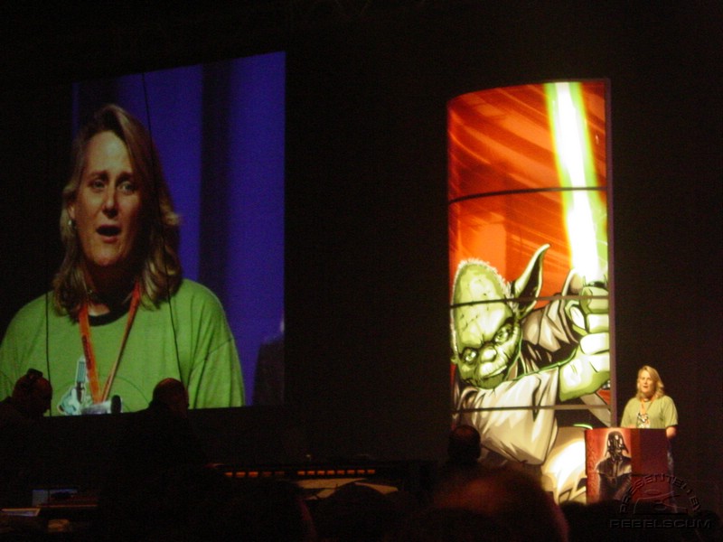 C3jay 057.jpg