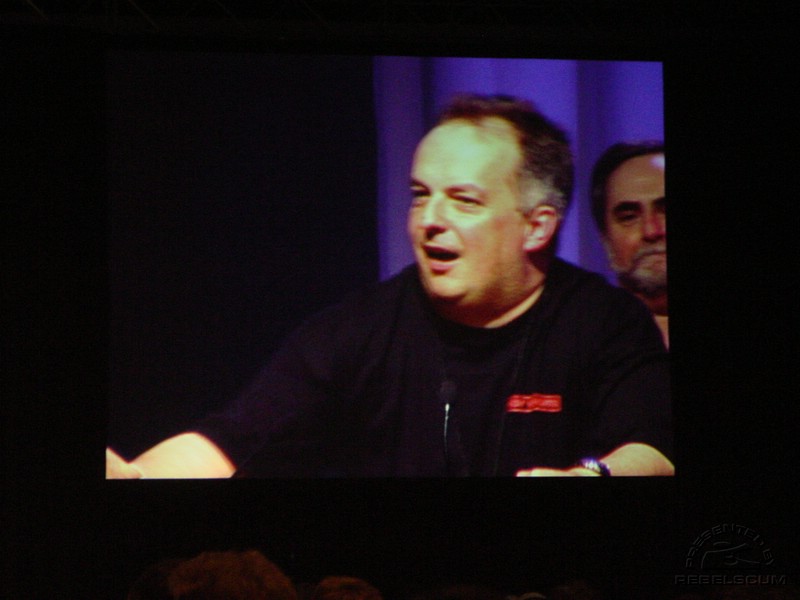 C3jay 059.jpg