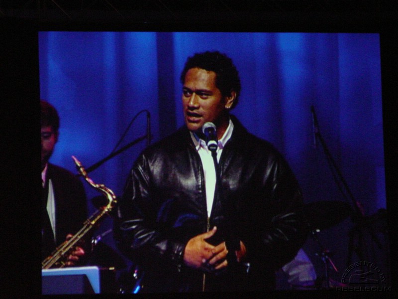 C3jay 067.jpg