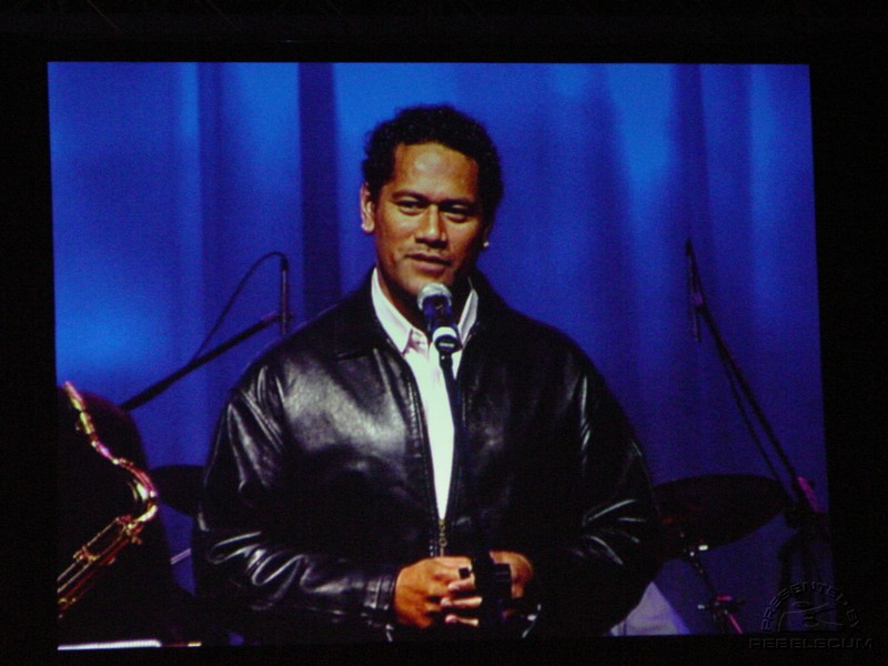 C3jay 068.jpg