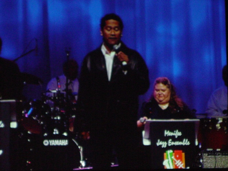 C3jay 071.jpg