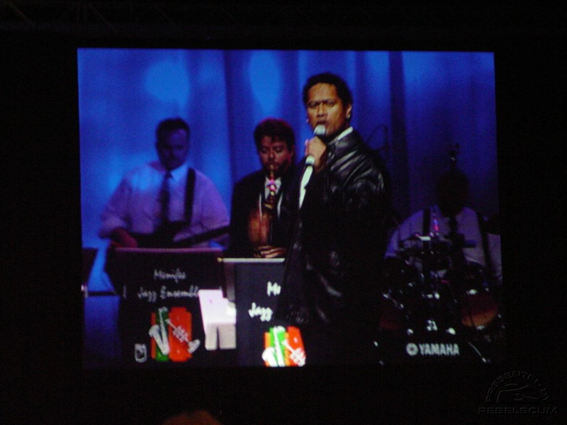 C3jay 073.jpg
