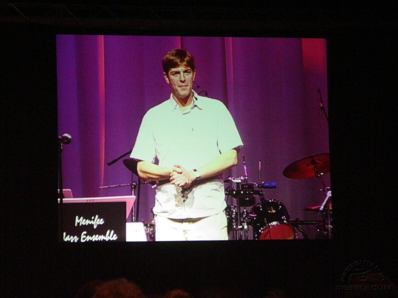 C3jay 094.jpg