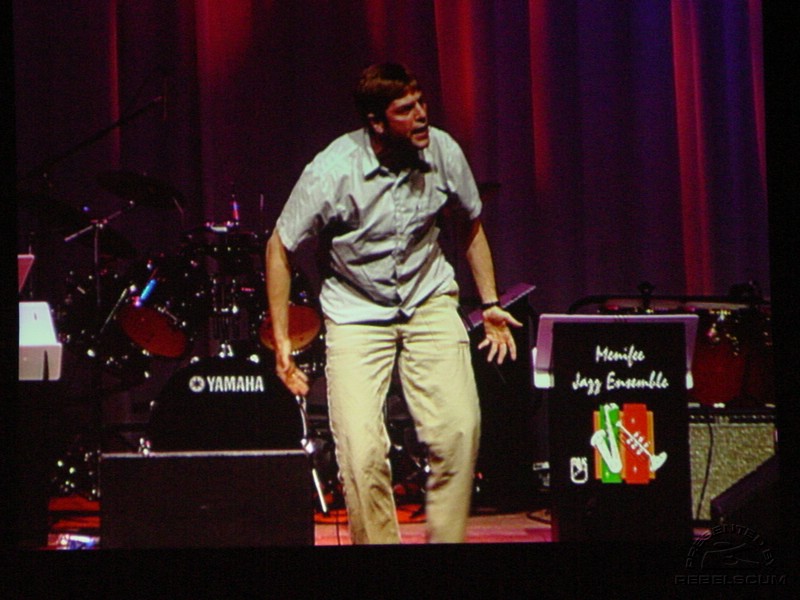 C3jay 096.jpg