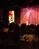C3jay 099.jpg