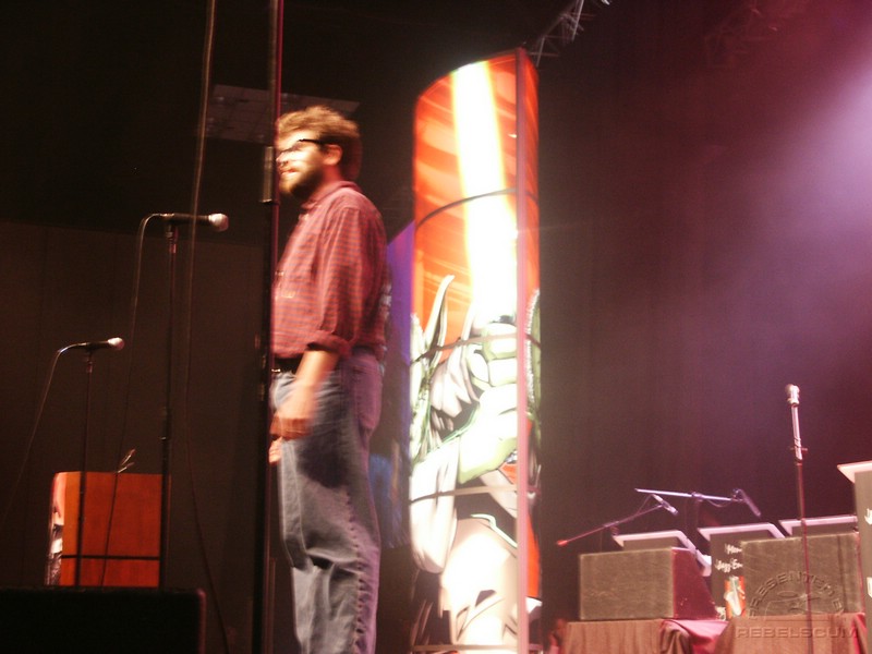 PICT0110.JPG