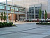 DSCF0025.JPG
